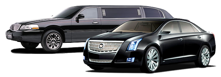 Pebble Beach CA Limousine Service | Pebble Beach Limo Rental | Pebble ...